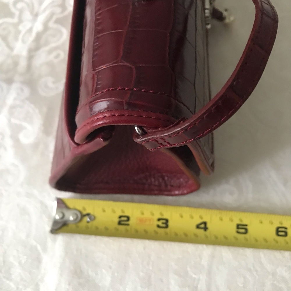 Brighton Purse - Picture 10 of 16